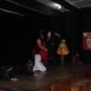 Teatro Infantil no 9º FUI